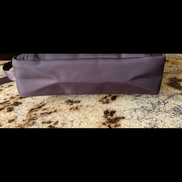 Authentic LONGCHAMP messenger bag - Picture 8 of 8
